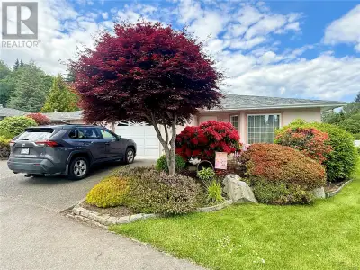 Welcome to Life at The Meadows – Comfortable, Connected, and Low-Maintenance Living for 55+ This wel...