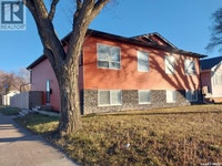 1736 C AVENUE N Saskatoon, Saskatchewan Saskatoon Saskatchewan Preview