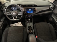 Serving Quinte for 60 years! 43,000 vehicles sold! We are one of Canada's largest independent retail... (image 9)