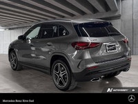 Mercedes-Benz Rive-Sud, la destination Mercedes-Benz par excellence. Bienvenue en première classe. D... (image 2)