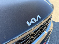 2024 Kia Sorento EX | BLIND SPOTS | ALLOYS | CARPLAY APPLE CAR PLAY, ANDROID AUTO, NO ACCIDENTS, ONE... (image 9)