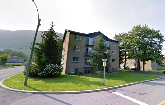 4 1/2 for rent Mont-St-Hilaire63838172686851120