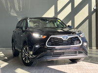 ADAPTIVE CRUISE CONTROL, HEATED FRONT SEATS, BLIND SPOT MONITOR Are you seeking efficiency combined... (image 1)