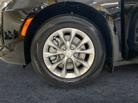 Check out this vehicle's pictures, features, options and specs, and let us know if you have any ques... (image 8)