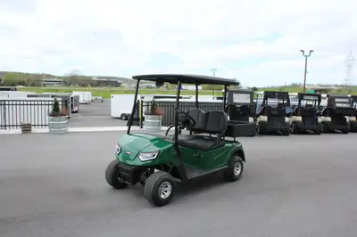 Financing Available From $80.28* (Bi-Weekly) $9,995.00 x 84 months based on 8.99% APR and $0 down pa...