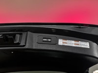 The 2023 Lexus NX 350 Ultra Premium is a meticulously crafted compact SUV that serves as the high-te... (image 9)
