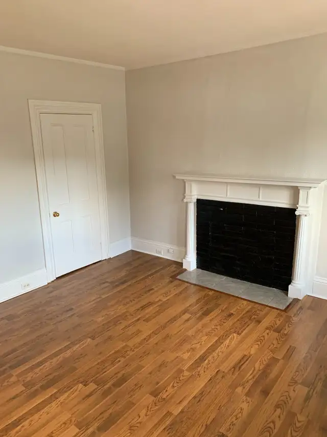 2 Bedroom with large balcony PRESCOTT (Nov 1/Dec 1) | Long Term Rentals ...