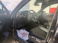 At Kings Honda you will experience an outstanding car buying experience. We make every effort to exc... (image 8)