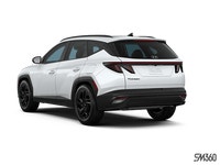 You voted us #1 New & Used Car Dealer two years in a row! Thank you, Saint John! We're your St. Step... (image 1)