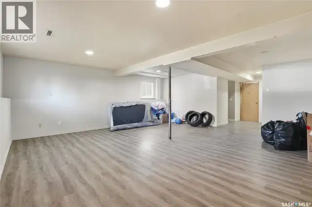 119 - 121 Olmstead ROAD Saskatoon, Saskatchewan in Houses for Sale in Saskatoon - Image 19