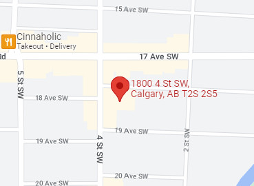 $140 Monthly Parking Beltline - 4th St - Monthly Covered Parking in Storage & Parking for Rent in Calgary - Image 4
