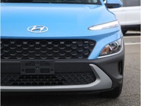 2022 HYUNDAI KONA ESSENTIAL - NO ACCIDENTS - BC VEHICLE - BACKUP CAMERA - HEATED FRONT SEATS - AUTO... (image 6)