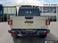 Sport S 4x4 ... Engine: Regular Unleaded V-6 3.6 L/220 Other Equipment GVWR: 2834 KG (6250 LBS),SAFE... (image 3)