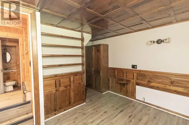 139 Carufel AVE Sault Ste. Marie, Ontario in Houses for Sale in Sault Ste. Marie - Image 20