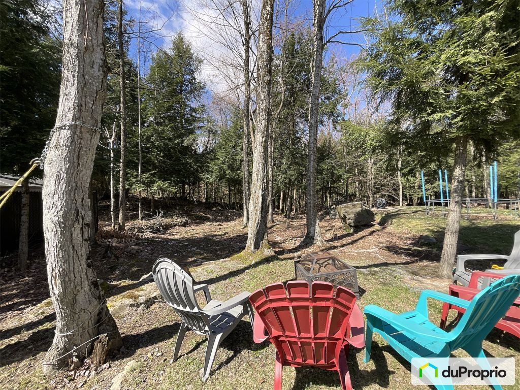 $499,000 - Semi-detached for sale in St-Alphonse-de-Granby — photo 3