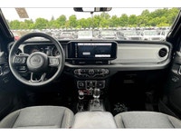 Get a Roundtrip Airfare and 3 Night Accommodation included for Two (2) people with ANY New Car Purch... (image 4)