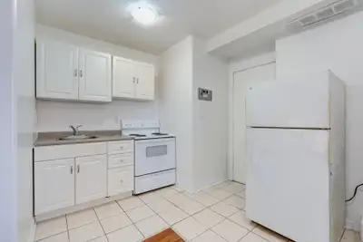 OPEN HOUSE | April 11 from 11:00 am to 2:00 pm & April 17 from 1:00 pm to 4:00 pm 38 & 40 Lambton Av...