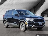 Come visit our London Kia team, you can find us at 1135 Wharncliffe Rd S, London, ON N6L 1J9, or cal... (image 6)