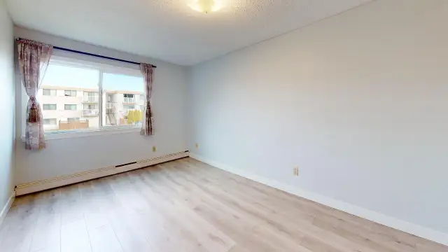 213 7240 LINDSAY ROAD Richmond, British Columbia in Condos for Sale in Richmond - Image 27