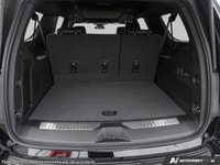 This GMC Yukon XL boasts a sturdy engine powering this Automatic transmission. *Get Your Money's Wor... (image 6)