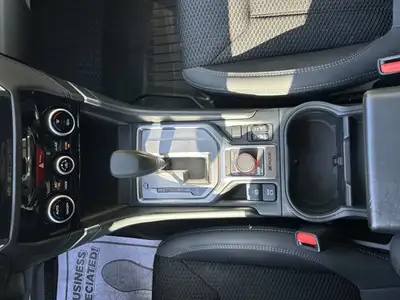 2023 Subaru Forester Touring | No Accidents | Panoramic Roof, View more