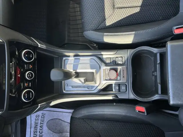 2023 Subaru Forester Touring | No Accidents | Panoramic Roof in Cars & Trucks in Hamilton - Image 29