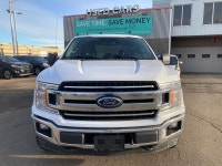 FOR SALE: 2020 Ford F-150 FX4 Ready for Work & Adventure! Looking for a truck that delivers power, c... (image 5)