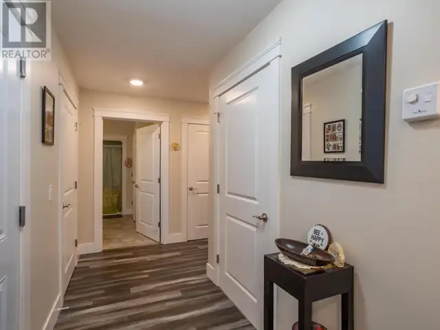 109 29 Stratford Road Stratford, Prince Edward Island in Condos for Sale in Charlottetown - Image 14