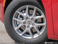 Welcome to Moncton Chrysler Jeep Dodge. http://www.chrysler.com/hostd/windowsticker/getWindowSticker... (image 7)