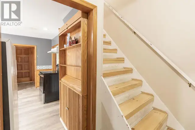 139 Carufel AVE Sault Ste. Marie, Ontario in Houses for Sale in Sault Ste. Marie - Image 12