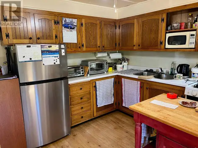 3003 3 Highway Unit# 11 Erickson, British Columbia in Houses for Sale in Nelson - Image 6