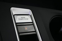 One owner 2026 Volkswagen Atlas Comfortline comes equipped with leather seats, 3rd row seating, heat... (image 6)