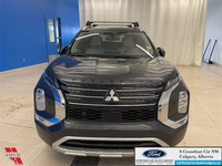 Low Mileage, Premium Audio, HUD, Lane Keep Assist, Leather Seats, Navigation! Ask us how you can add... (image 1)