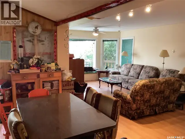 704 Grove AVENUE Saskatchewan Beach, Saskatchewan in Houses for Sale in Moose Jaw - Image 14