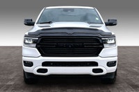 . . . . 5.7 L 8 Cyl Engine Vehicle Options: Leather Interior, Panoramic Roof, 360 Degree Camera, Ada... (image 2)