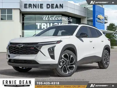 ... Engine: 3 Cylinder Engine 1.2L L/100Km City: 8.5 L/100Km Hwy: 7.6 Safety Equipment HD Rear Visio...