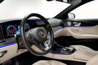 Seulement 48,400 KM ! Ensemble Haut de Gamme, Ensemble Technologie, Head-up Display, Toit Panoramiqu... (image 5)