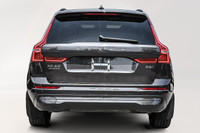 Engine: Moteur à 4 cylindres 2.0l L/100Km City: 11.0 L/100Km Hwy: 8.7 (image 4)