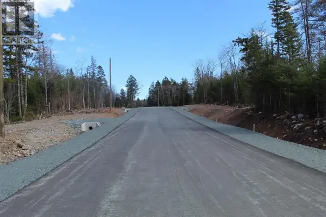Lot 102 Jabaru Lane Timberlea, Nova Scotia in Land for Sale in City of Halifax - Image 10