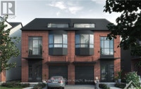 440 A ROOSEVELT AVENUE Ottawa, Ontario Ottawa Ottawa / Gatineau Area Preview