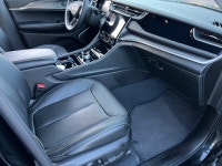 2.0L Dohc I-4 DI Turbo PHEV (ecx) - Other (W/27F 27H), 8-Speed Torqueflite Auto PHEV (dfy) - Automat... (image 8)