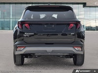 ===== Quality Used Cars in Mississauga – One Price. No Hassle. No Haggle. ===== At 401 Dixie Hyundai... (image 4)