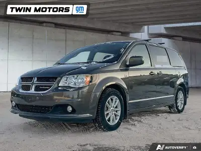 Why is this vehicle priced so aggressively? Due to our rural location, we realize that we need to pr...