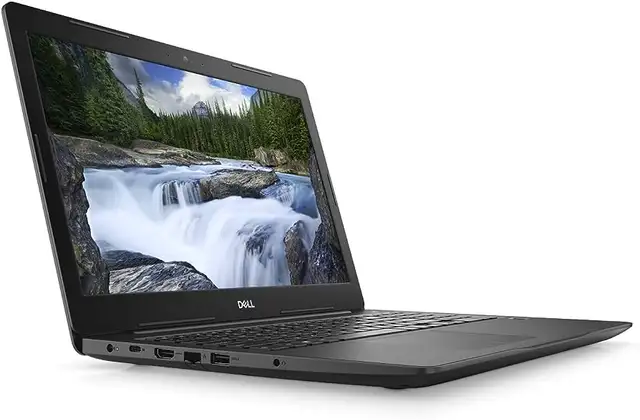 HUGE LAPTOP LIQUIDATION !! WINDOWS 11, LOW PRICES GUARANTEED!63234474056321123