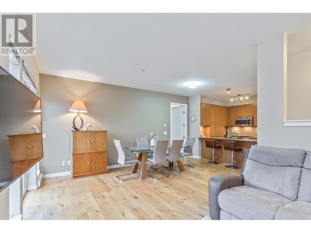 107 215 BROOKES STREET New Westminster, British Columbia in Condos for Sale in Burnaby/New Westminster - Image 4