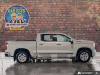 Welcome to Mann-Northway Auto Source. Refined comfort meets exceptional capability in this 2022 Chev... (image 6)