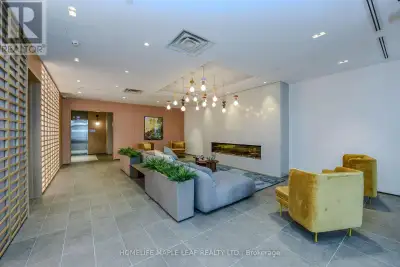 103 - 760 WHITLOCK AVENUE Milton (CB Cobban), Ontario