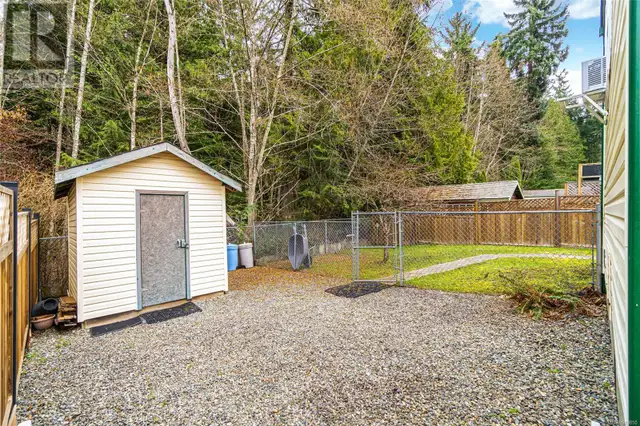 111 1391 Price Rd Errington, British Columbia in Houses for Sale in Parksville / Qualicum Beach - Image 23