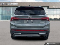 The advertised vehicle price is based on a promotional finance offer. Customers who purchase the veh... (image 3)