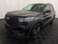 Welcome to Boundary Ford Sales. Sunny Days Sales Event on Now! Get your best deal on every New and U... (image 5)